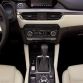 Mazda6 Facelift 2016 (22)