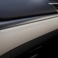 Mazda6 Facelift 2016 (26)