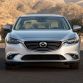 Mazda6 Facelift 2016 (29)
