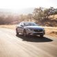 Mazda6 Facelift 2016 (3)