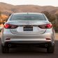 Mazda6 Facelift 2016 (31)