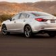 Mazda6 Facelift 2016 (32)