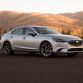 Mazda6 Facelift 2016 (33)