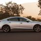 Mazda6 Facelift 2016 (34)