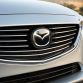Mazda6 Facelift 2016 (35)