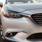Mazda6 Facelift 2016 (36)