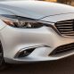 Mazda6 Facelift 2016 (37)