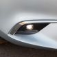 Mazda6 Facelift 2016 (38)