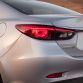 Mazda6 Facelift 2016 (39)