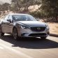 Mazda6 Facelift 2016 (4)