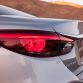 Mazda6 Facelift 2016 (40)