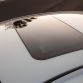 Mazda6 Facelift 2016 (41)