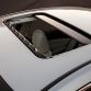 Mazda6 Facelift 2016 (42)