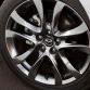 Mazda6 Facelift 2016 (43)