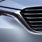 Mazda6 Facelift 2016 (44)