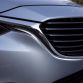 Mazda6 Facelift 2016 (45)