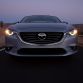 Mazda6 Facelift 2016 (46)