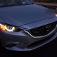 Mazda6 Facelift 2016 (47)
