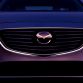 Mazda6 Facelift 2016 (48)
