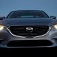 Mazda6 Facelift 2016 (49)