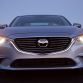 Mazda6 Facelift 2016 (50)
