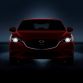 Mazda6 Facelift 2016 (52)