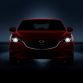 Mazda6 Facelift 2016 (52)