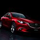 Mazda6 Facelift 2016 (53)