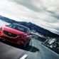 Mazda6 Facelift 2016 (54)