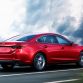 Mazda6 Facelift 2016 (55)