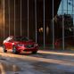 Mazda6 Facelift 2016 (56)
