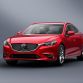 Mazda6 Facelift 2016 (57)