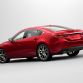 Mazda6 Facelift 2016 (58)