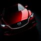 Mazda6 Facelift 2016 (59)