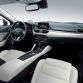 Mazda6 Facelift 2016 (60)