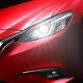 Mazda6 Facelift 2016 (62)