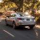 Mazda6 Facelift 2016 (7)
