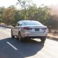 Mazda6 Facelift 2016 (8)