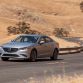 Mazda6 Facelift 2016 (9)
