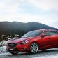Mazda6 2013