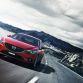 Mazda6 2013