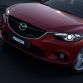 Mazda6 2013