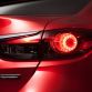Mazda6 2013