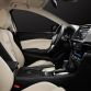 Mazda6 2013