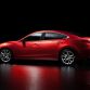 Mazda6 2013