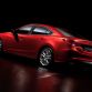 Mazda6 2013
