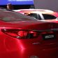 Mazda6 Live in Paris 2012