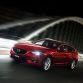 Mazda6 Wagon 2012