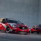 mazda6-skyactiv-d-racecar-1