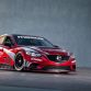 mazda6-skyactiv-d-racecar-2